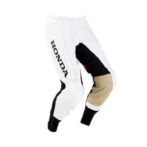 Fox Racing Flexair Honda 2024 Pants